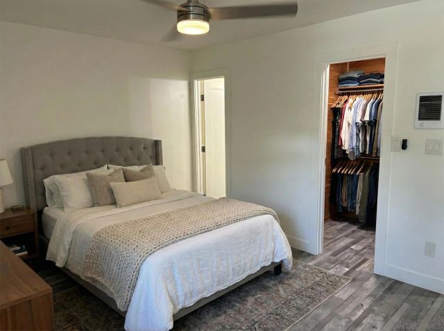 4844 68Th St 3, San Diego, CA 92115