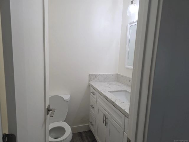 4844 68Th St 3, San Diego, CA 92115