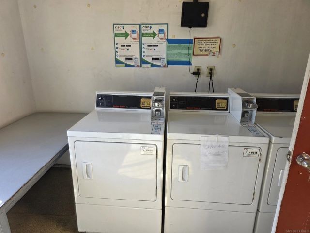 4844 68Th St 3, San Diego, CA 92115