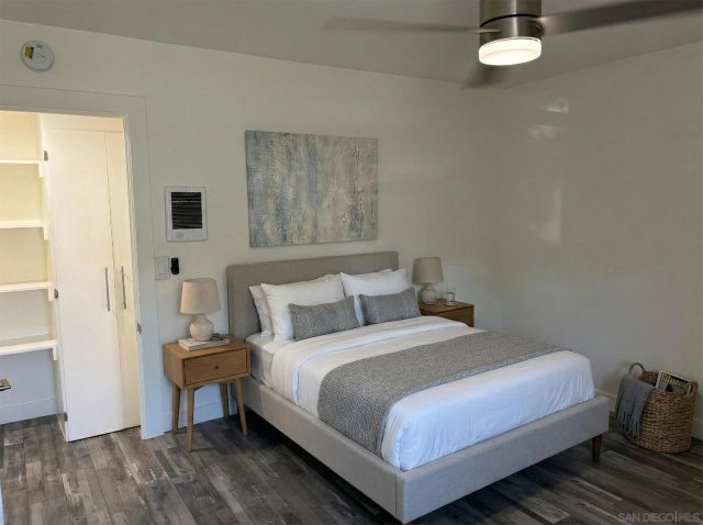 4844 68Th St 3, San Diego, CA 92115