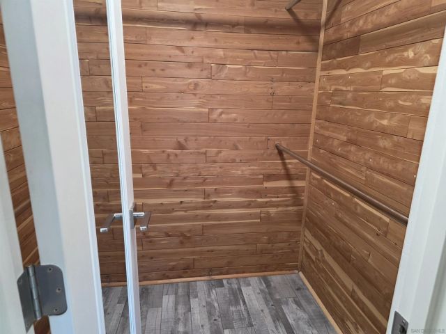 4844 68Th St 3, San Diego, CA 92115