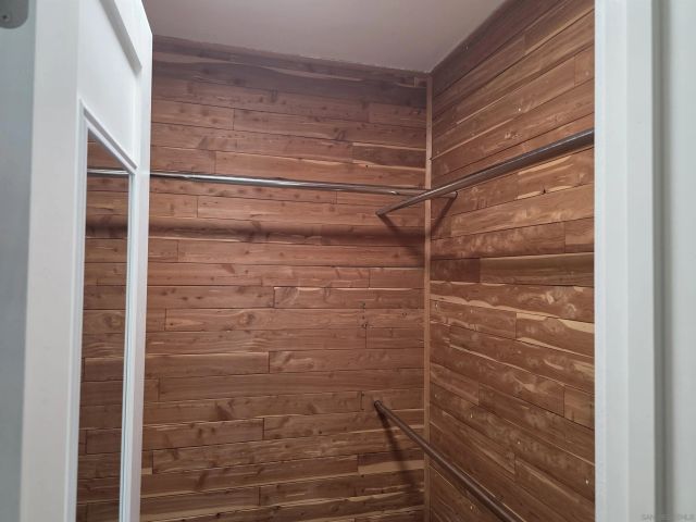 4844 68Th St 3, San Diego, CA 92115