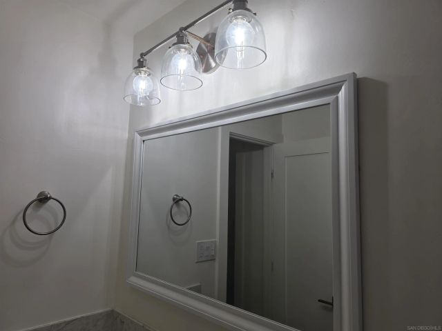 4844 68Th St 3, San Diego, CA 92115