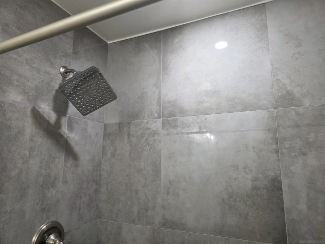 4844 68Th St 3, San Diego, CA 92115