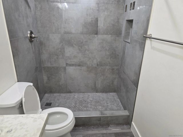 4844 68Th St 3, San Diego, CA 92115