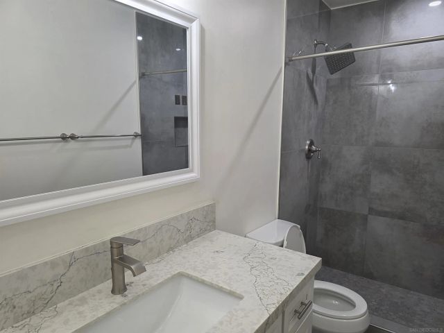 4844 68Th St 3, San Diego, CA 92115