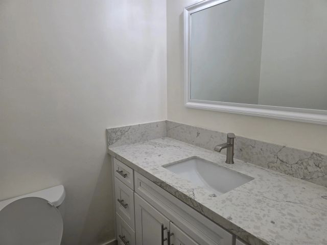 4844 68Th St 3, San Diego, CA 92115