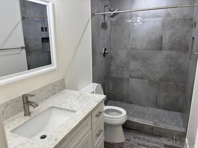 4844 68Th St 3, San Diego, CA 92115