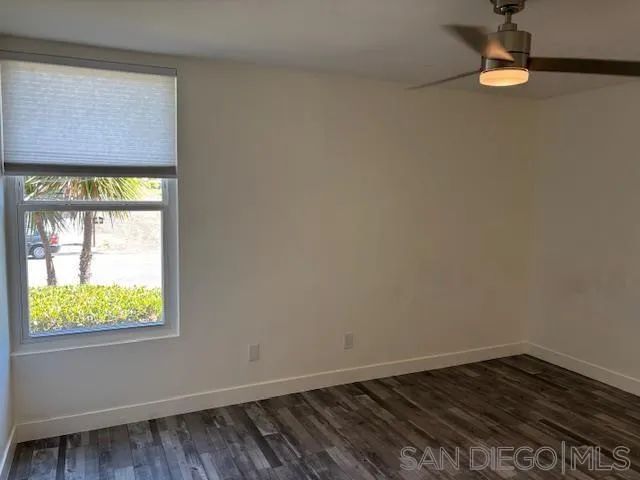 4844 68Th St 3, San Diego, CA 92115
