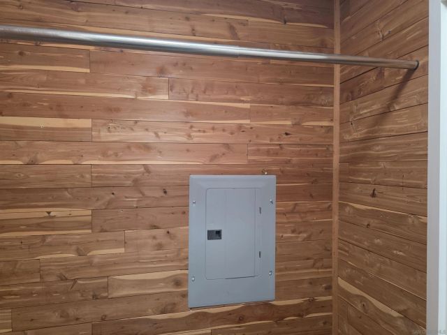 4844 68Th St 3, San Diego, CA 92115