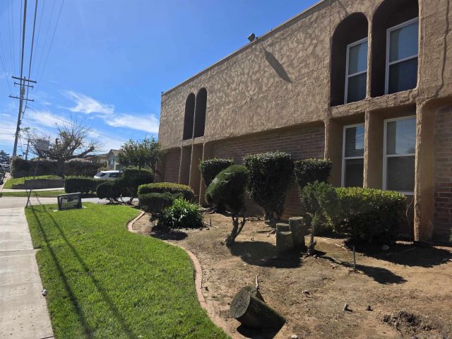 4844 68Th St 3, San Diego, CA 92115