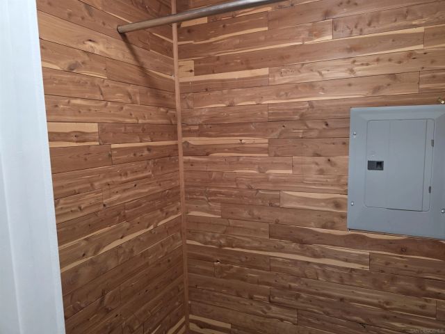 4844 68Th St 3, San Diego, CA 92115