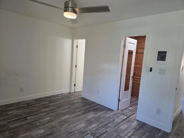 4844 68Th St 3, San Diego, CA 92115