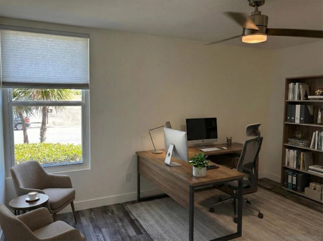 4844 68Th St 3, San Diego, CA 92115