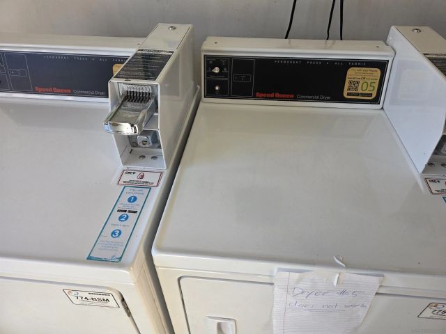 4844 68Th St 3, San Diego, CA 92115