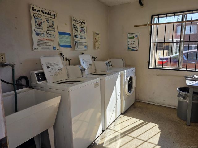 4844 68Th St 3, San Diego, CA 92115