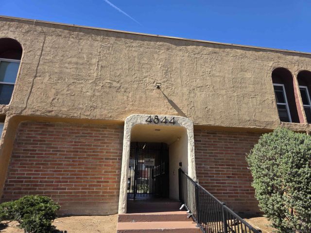 4844 68Th St 3, San Diego, CA 92115