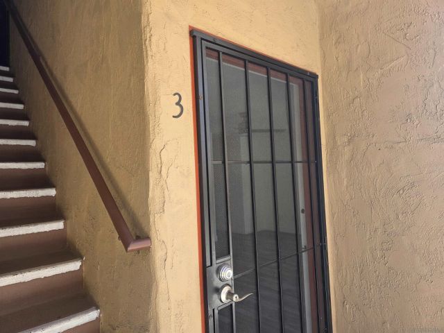 4844 68Th St 3, San Diego, CA 92115
