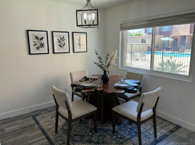 4844 68Th St 3, San Diego, CA 92115