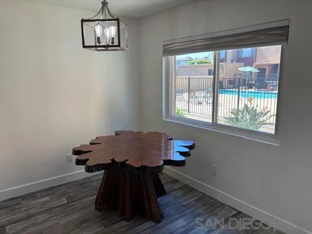 4844 68Th St 3, San Diego, CA 92115