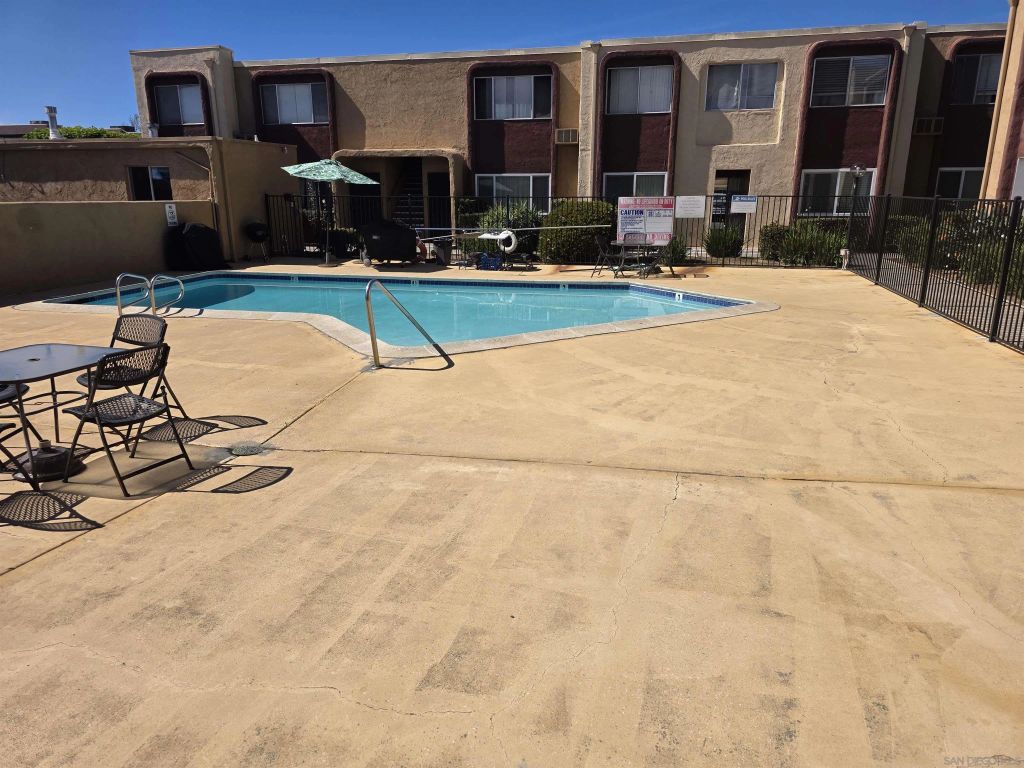 4844 68Th St 3, San Diego, CA 92115