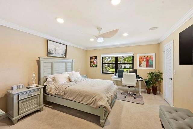 21757 Arriba Real D, Boca Raton, FL 33433
