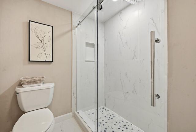 21757 Arriba Real D, Boca Raton, FL 33433