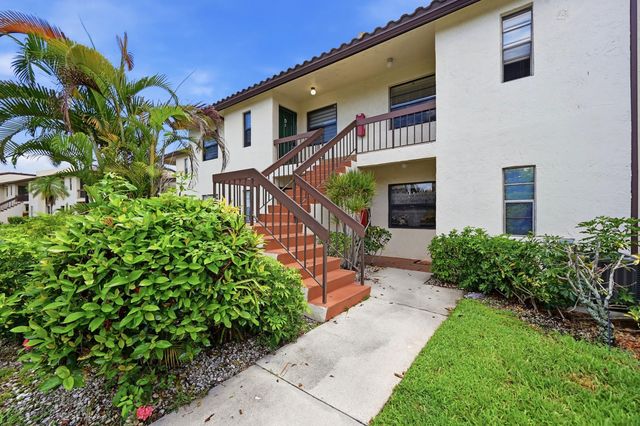 21757 Arriba Real D, Boca Raton, FL 33433