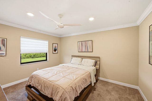 21757 Arriba Real D, Boca Raton, FL 33433