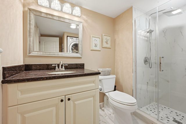 21757 Arriba Real D, Boca Raton, FL 33433