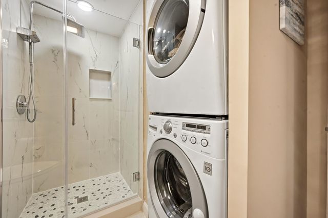 21757 Arriba Real D, Boca Raton, FL 33433