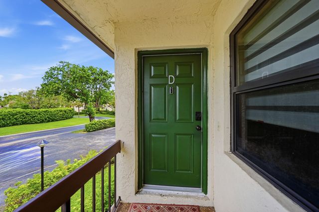 21757 Arriba Real D, Boca Raton, FL 33433