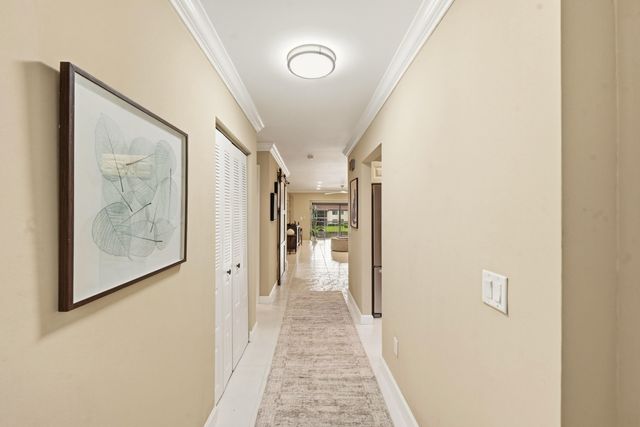 21757 Arriba Real D, Boca Raton, FL 33433