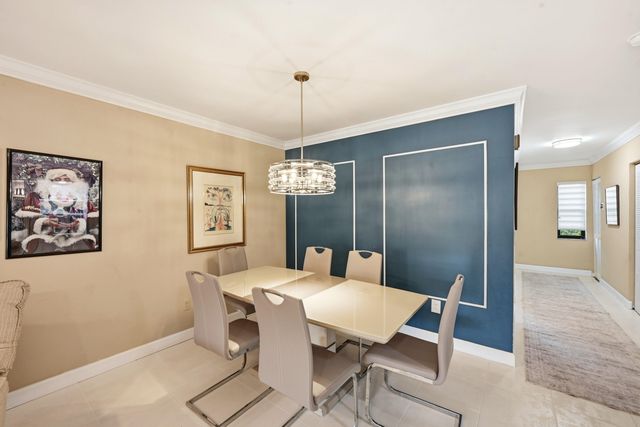 21757 Arriba Real D, Boca Raton, FL 33433
