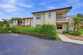 21757 Arriba Real D, Boca Raton, FL 33433