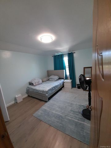 176-34 133rd Avenue 2nd flr, Jamaica, NY 11434