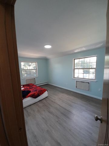 176-34 133rd Avenue 2nd flr, Jamaica, NY 11434