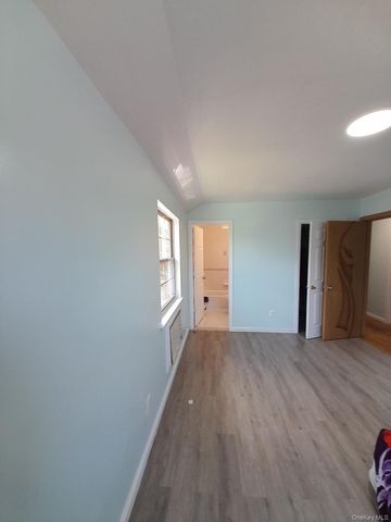 176-34 133rd Avenue 2nd flr, Jamaica, NY 11434