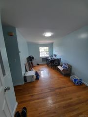 176-34 133rd Avenue 2nd flr, Jamaica, NY 11434