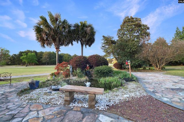 217 Clubhouse Drive, West Columbia, SC 29172