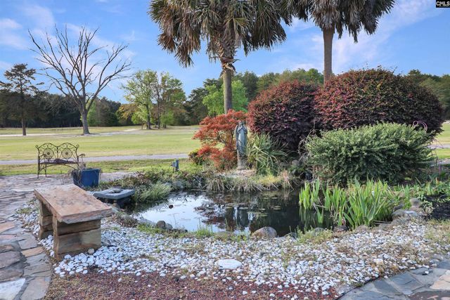 217 Clubhouse Drive, West Columbia, SC 29172