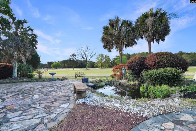 217 Clubhouse Drive, West Columbia, SC 29172