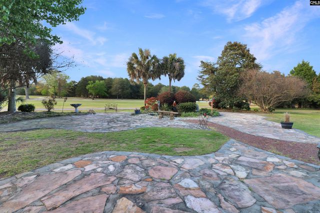 217 Clubhouse Drive, West Columbia, SC 29172