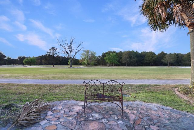 217 Clubhouse Drive, West Columbia, SC 29172