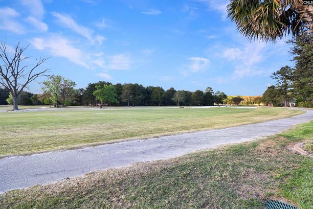 217 Clubhouse Drive, West Columbia, SC 29172