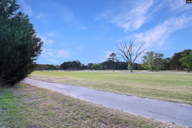 217 Clubhouse Drive, West Columbia, SC 29172