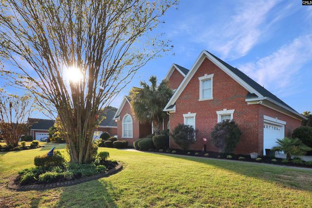 217 Clubhouse Drive, West Columbia, SC 29172