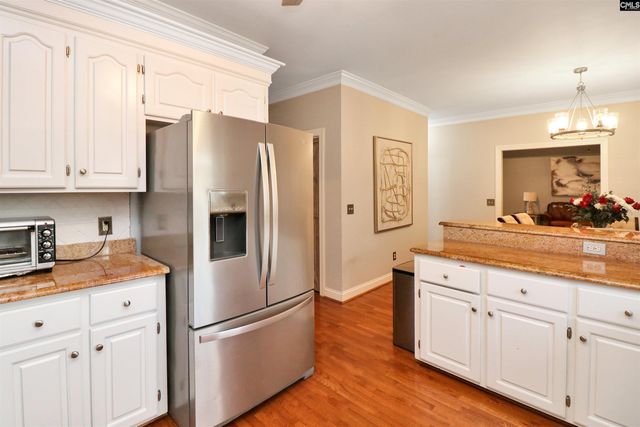 217 Clubhouse Drive, West Columbia, SC 29172