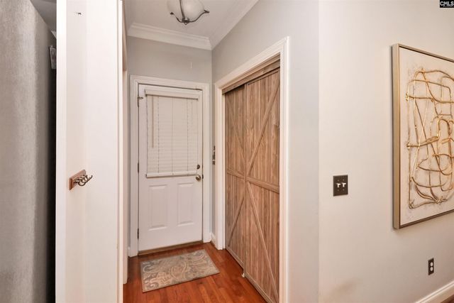 217 Clubhouse Drive, West Columbia, SC 29172