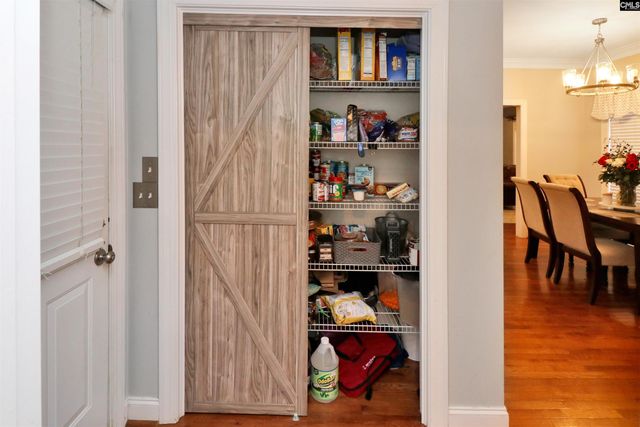 217 Clubhouse Drive, West Columbia, SC 29172